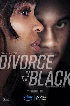 六色网《离婚怨曲 Divorce In The Black》免费在线观看