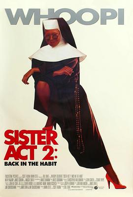 六色网《修女也疯狂2 Sister Act 2: Back in the Habit》免费在线观看