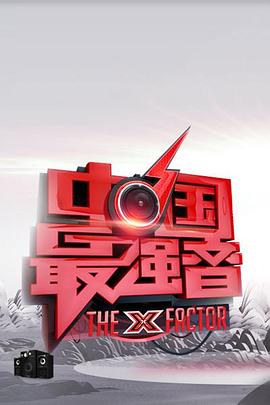 冈本视频《中国最强音》免费在线观看