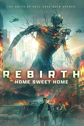 六色网《甜蜜之家：重生 Home Sweet Home Rebirth》免费在线观看