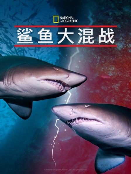 六色网《鲨鱼大混战》免费在线观看