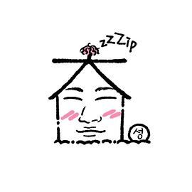 六九色堂《出家门的大声》免费在线观看