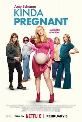 冈本视频《肚假情真 Kinda Pregnant》免费在线观看