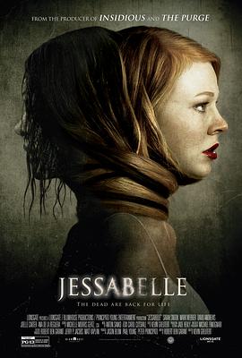 六九色堂《杰莎贝尔 Jessabelle》免费在线观看