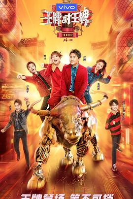 六九色堂《王牌对王牌 第六季》免费在线观看