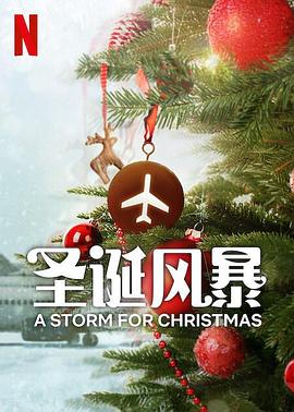 六九色堂《圣诞风暴》免费在线观看