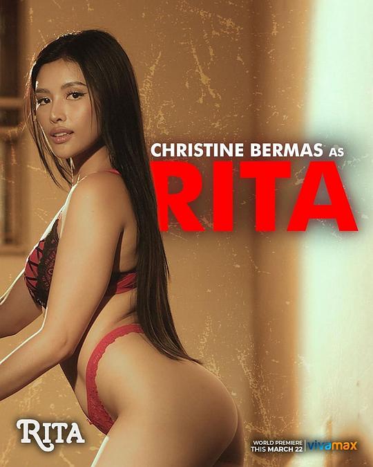 六色网《丽塔 Rita》免费在线观看