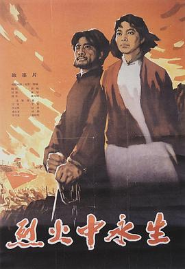 冈本视频《爱芯 第一季 Made For Love Season 1》免费在线观看