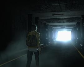 六色网《密室逃生3》免费在线观看